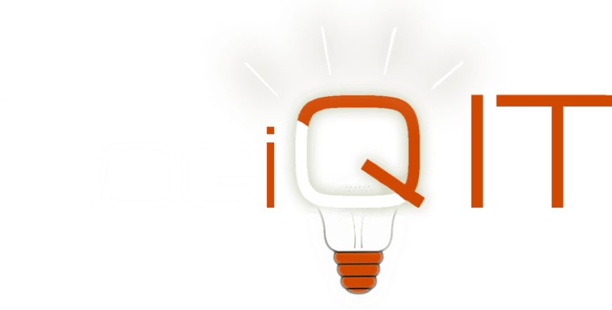 LogiQ IT
